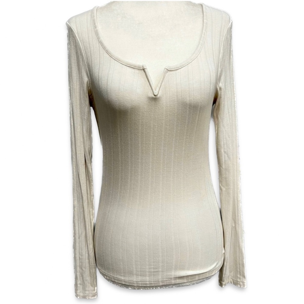 New Look Medium Long Sleeve